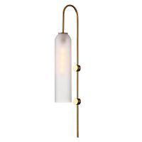 Бра ST Luce Callana SL1145.351.01 