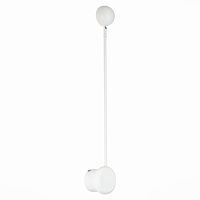Бра ST Luce Acquaro SL6003.511.01 