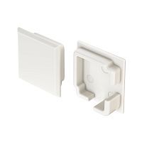 Заглушка Maytoni Technical для профиля ALM009S (10 шт) ALM009EC 