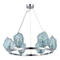 Подвесная люстра ST Luce Portici SL1175.113.06 