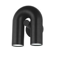 Бра Kink Light Канти 08465-1,19 