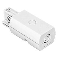 Питание Lightstar Barra 504116 