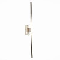 Настенный светодиодный светильник ST Luce Ralio SL1580.101.01 
