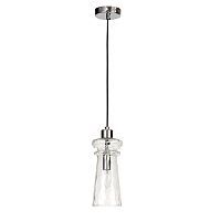 Подвесной светильник Odeon Light Pasti 4968/1A 