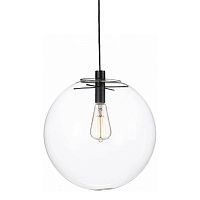 Подвесной светильник Kink Light Меркурий 07562-25,21 