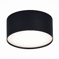 Потолочный светодиодный светильник ST Luce ST606.442.12 