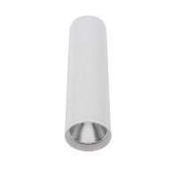 Накладной светодиодный светильник Kink Light Фабио 08570-20,01 