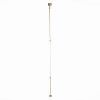 Торшер ST Luce Olbia SL6004.315.01 