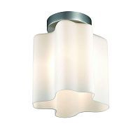 Потолочный светильник ST Luce Onde SL116.502.01 