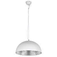Подвесной светильник ST Luce Tappo SL279.503.01 