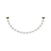 Подвесной светодиодный светильник Kink Light Мони 07627-15L,20 