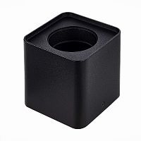 Корпус для светодиодного модуля серии ST850, ST851 ST Luce Shift ST053.402.01 