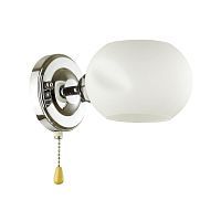 Бра Lumion Comfi Penelopa 4548/1W 