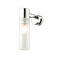 Подсветка для зеркал Odeon Light Drops Izar 2447/1 