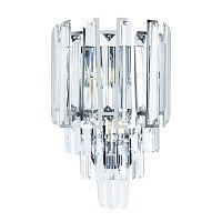 Настенный светильник Arte Lamp Ellie A1027AP-2CC 