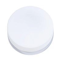 Потолочный светильник Arte Lamp Aqua-Tablet A6047PL-2CC 