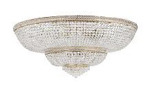 Потолочная люстра Dio DArte Asfour Bari E 1.2.130.200 G 