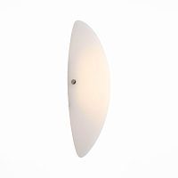 Настенный светодиодный светильник ST Luce Snello SL508.511.01 