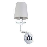 Бра Divinare 1700/02 AP-1 