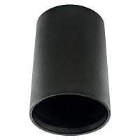 Потолочный светильник Lightstar Ottico 214417 