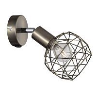 Спот Arte Lamp Sospiro A6141AP-1AB 