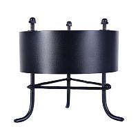 Универсальное крепление Outdoor S-BASE-SMALL 