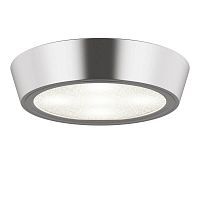 Потолочный светодиодный светильник Lightstar Urbano 214992 