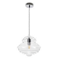 Подвесной светильник Divinare Maumee 5002/02 SP-1 