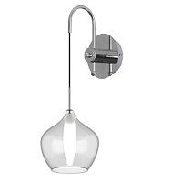 Бра Lightstar Pentola 803541 