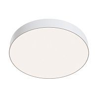 Потолочный светодиодный светильник Maytoni Zon C032CL-L48W4K 