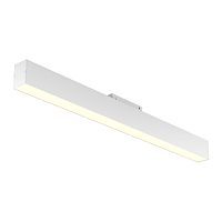 Трековый светильник Technical TR012-2-20W3K-W 