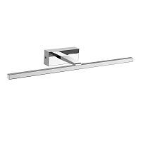 Подсветка для зеркал ST Luce Mareto SL446.011.01 