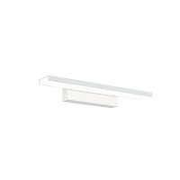 Подсветка для зеркал Maytoni Gleam MIR005WL-L16W 