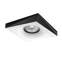 Встраиваемый светильник Lightstar Miriade 011006 