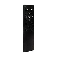 Пульт ДУ ST Luce Skyline 220 ST015.400.98 