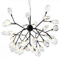 Подвесная люстра Kink Light Ветта 07521-36,19(21) 