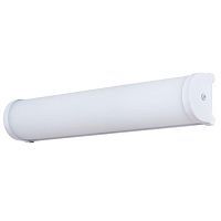 Подсветка для зеркал Arte Lamp Aqua-Bara A5210AP-3WH 