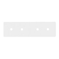 Пластина монтажная Arte Lamp Linea-Accessories A480533 