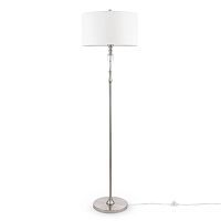 Торшер Maytoni Alicante MOD014FL-01N 