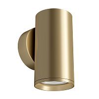 Бра Maytoni Technical Focus S C068WL-01MG 