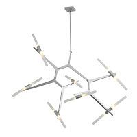 Подвесная люстра ST Luce Laconicita SL947.102.14 