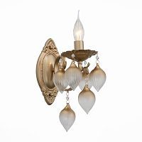 Бра ST Luce Frutti SL659.301.01 