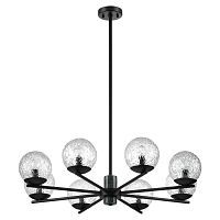Подвесная люстра Odeon Light Greeni 5026/8 