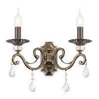 Бра Maytoni Grace RC247-WL-02-R 