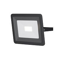 Прожектор Outdoor FL001-L10B4K 