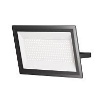 Прожектор Outdoor FL001-L150B6K 