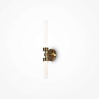 Подсветка для зеркал Maytoni Stelo MOD116WL-L7BS3K 