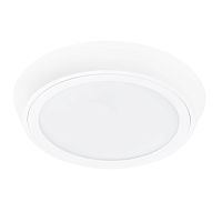 Потолочный светодиодный светильник Lightstar Urbano 216904 
