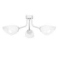 Потолочная люстра Vitaluce V3184/3PL 