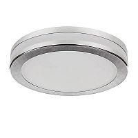 Встраиваемый светильник Lightstar Maturo 070274 